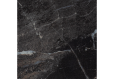 HPL Volkern 12mm - Vena multi marmo