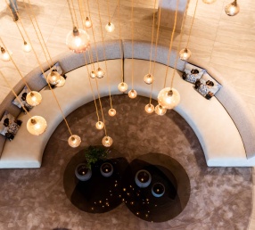 Vista maatwerk bank - 3