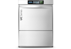 Glazenspoelmachines | UC-serie | Winterhalter