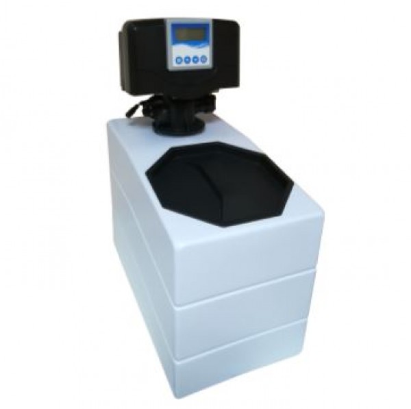 EI B65 | Waterontharder | Clearwater