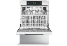 Glazenspoelmachines | Hobart