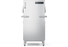 Doorschuivers | PT-serie | Winterhalter