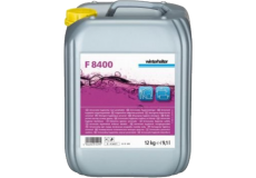 Winterhalter | Zeep | F8500 | 12 kg | fosfaatvrij