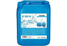 Winterhalter | Naglans | B100 | 10 L