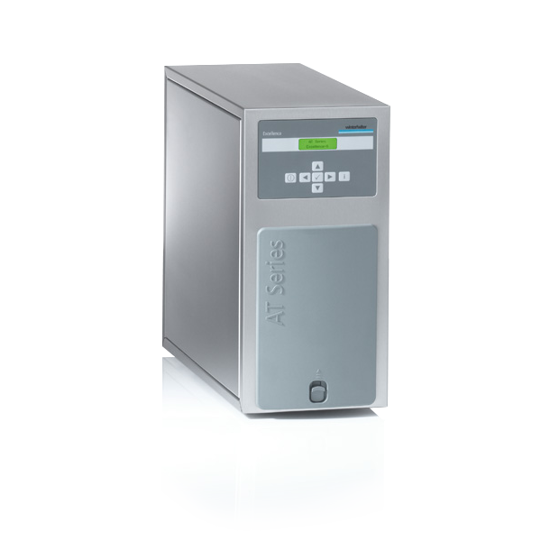 200V0001 | Omgekeerde osmose | Winterhalter