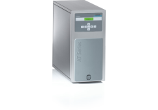 200V0001 | Omgekeerde osmose | Winterhalter