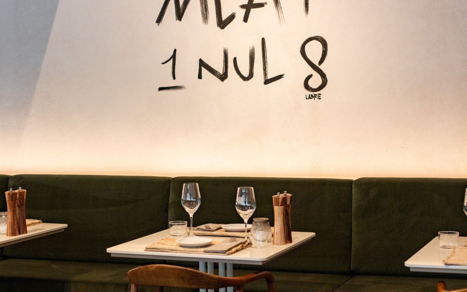 1NUL8 Lets Meat
