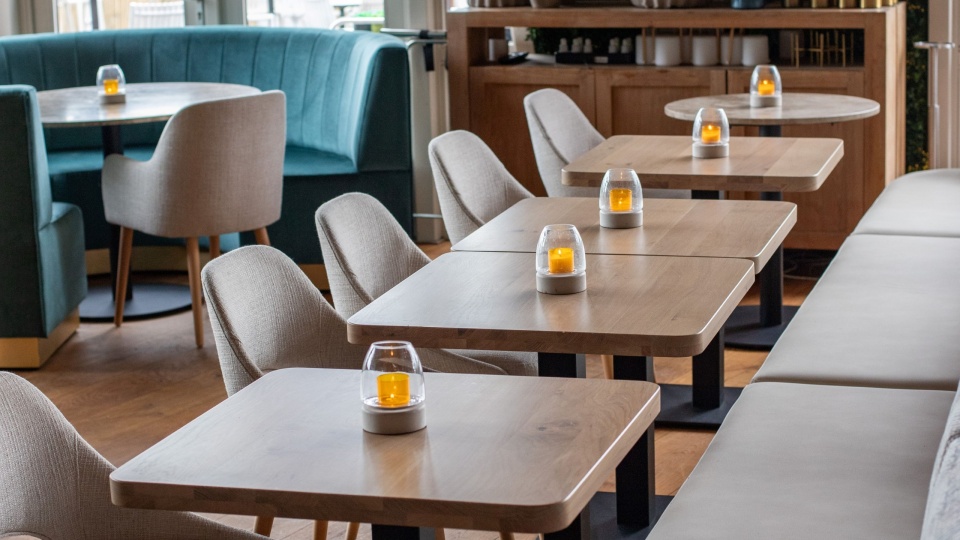 Jofel aan den IJssel