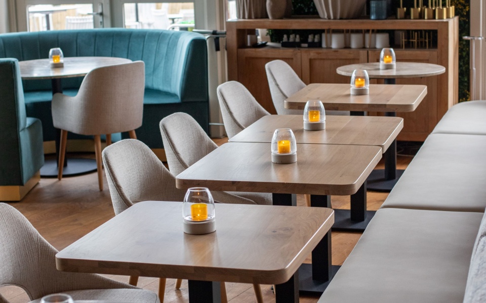 Jofel aan den IJssel