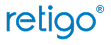 Retigo