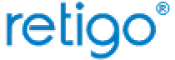 Retigo
