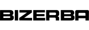 Bizerba