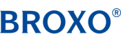 Broxo