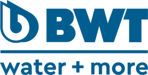 BWT