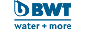 BWT