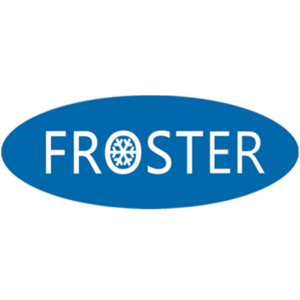 Froster
