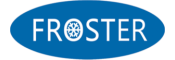 Froster