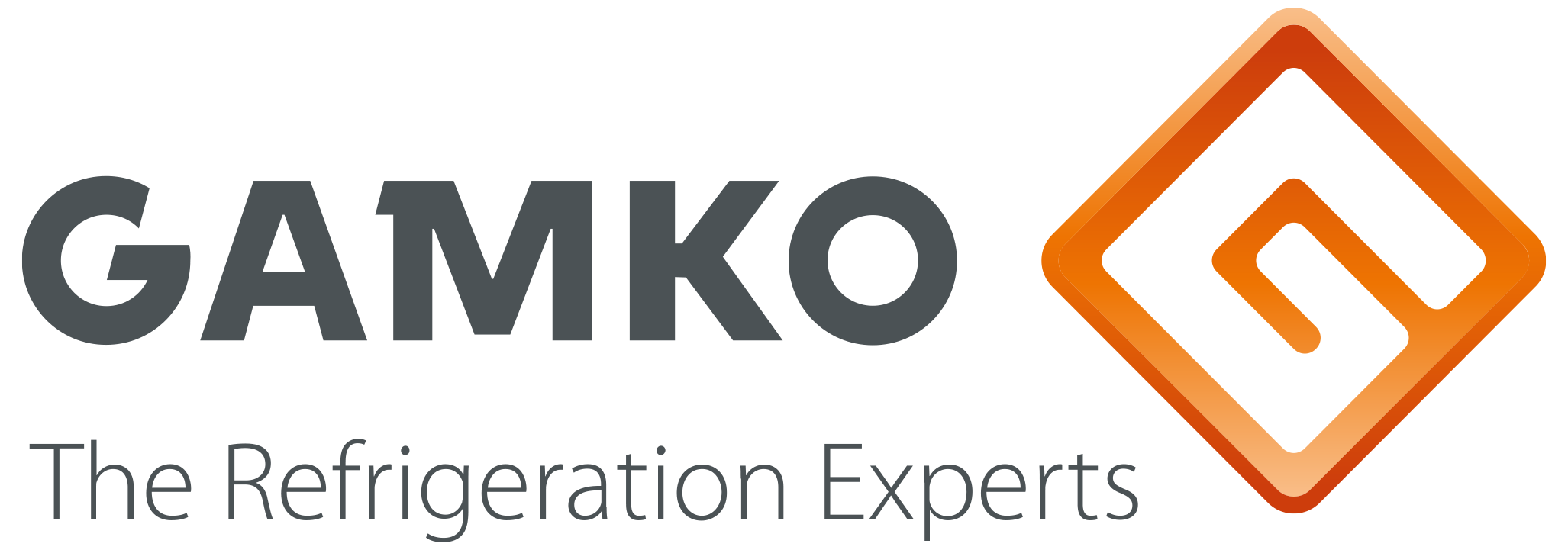 Gamko