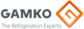 Gamko