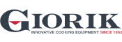 Giorik