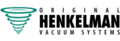 Henkelman