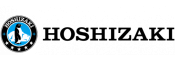 Hoshizaki