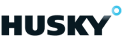 Husky