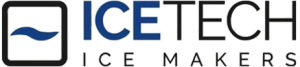 Ice Tech