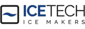 Ice Tech