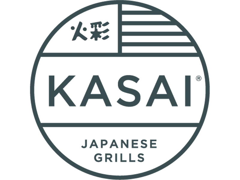 Kasai