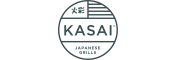 Kasai