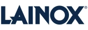 Lainox