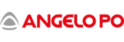 Angelo Po