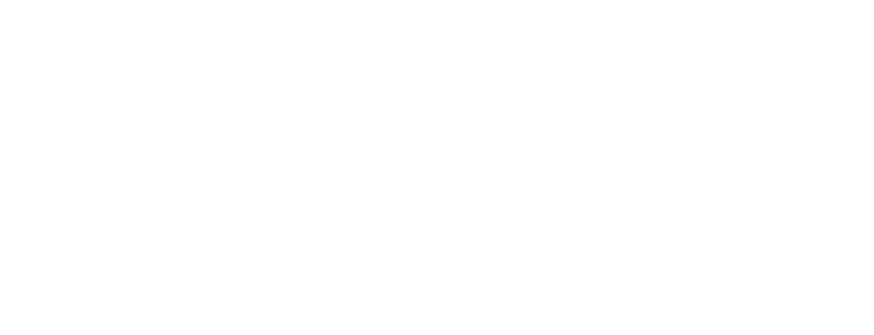 Impafri