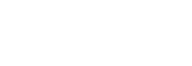 Impafri