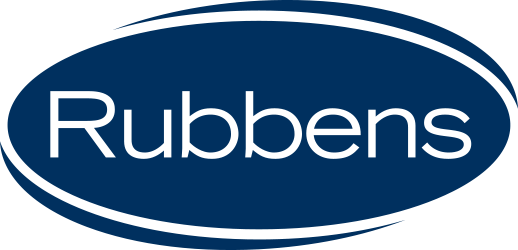 Rubbens