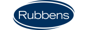 Rubbens