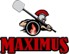 Maximus