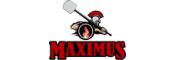 Maximus
