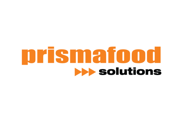 Prismafood