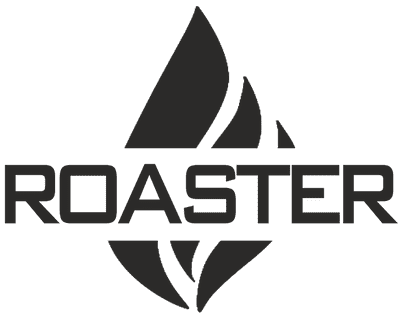 Roaster