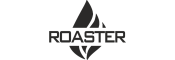 Roaster