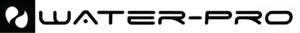 Water-Pro