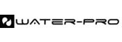 Water-Pro