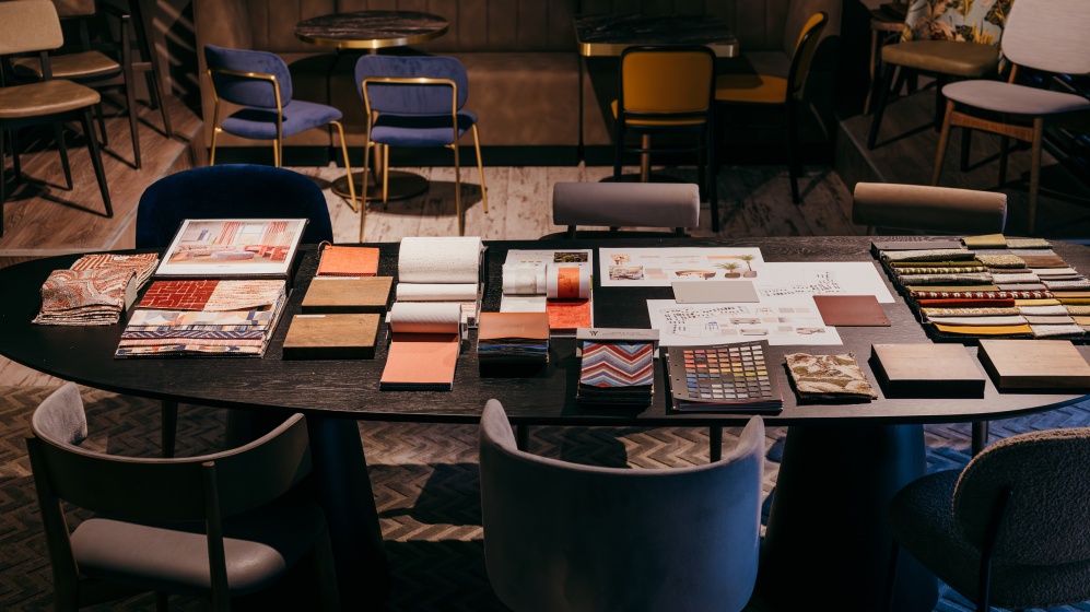 Showroom 2