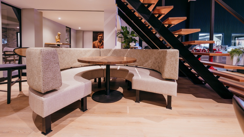 Showroom 3