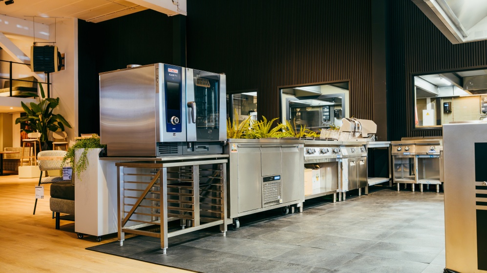 Showroom 6